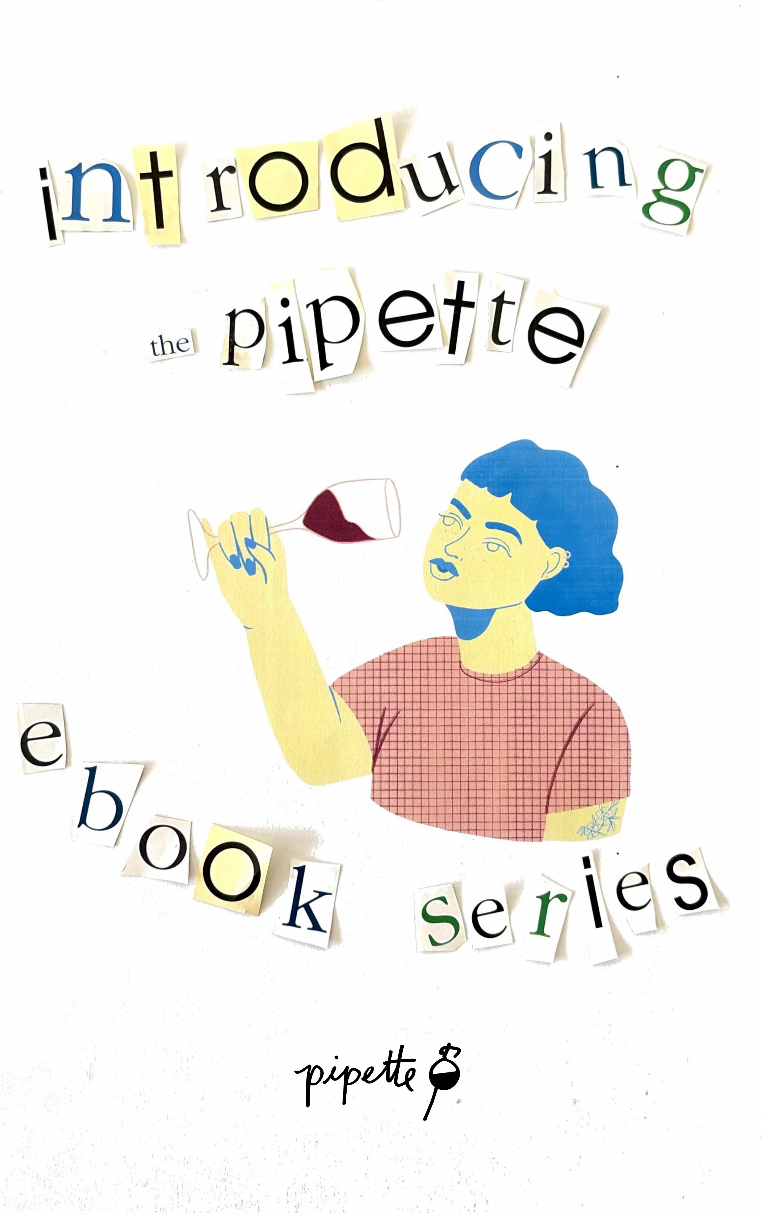 Introducing Pipette ebook series COVER (1).jpg