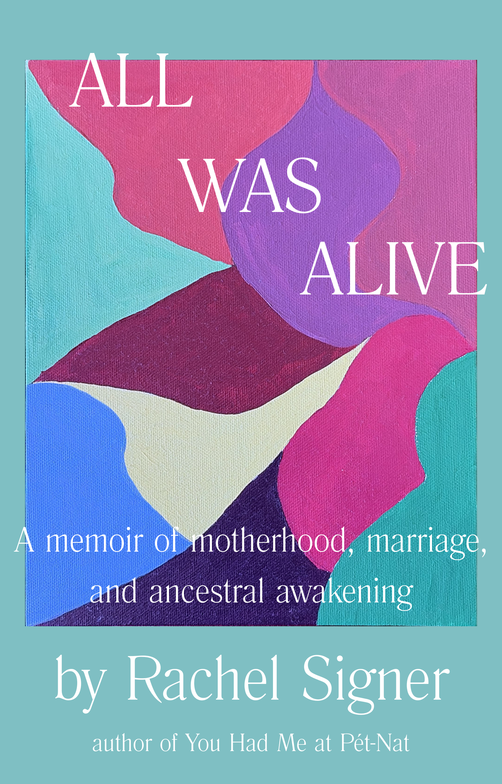 ALL WAS ALIVE cover.png