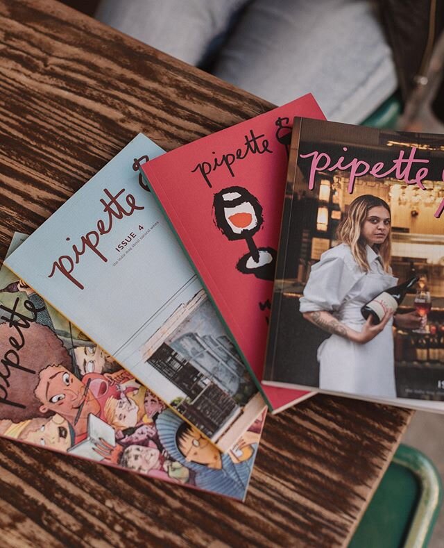 We have Issues 3/4/5/6 available for sale on the site! We have a subscription that offers Issues 5/6/7 for $75 USD including flat rate shipping anywhere in the world (Issue 7 will be out in October). There are stockist options, too, on the main Shop 