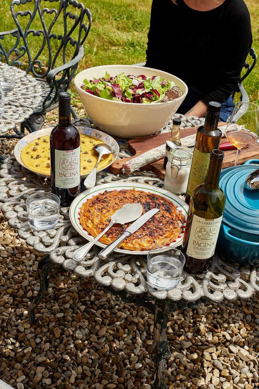 Pacina Picnic.jpg