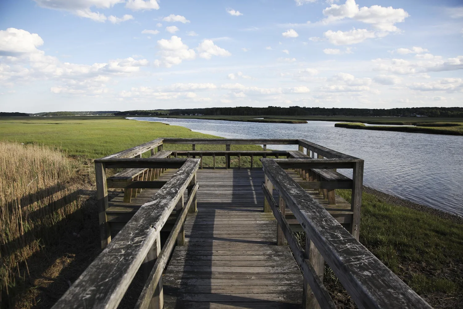 The Village At Greenbush