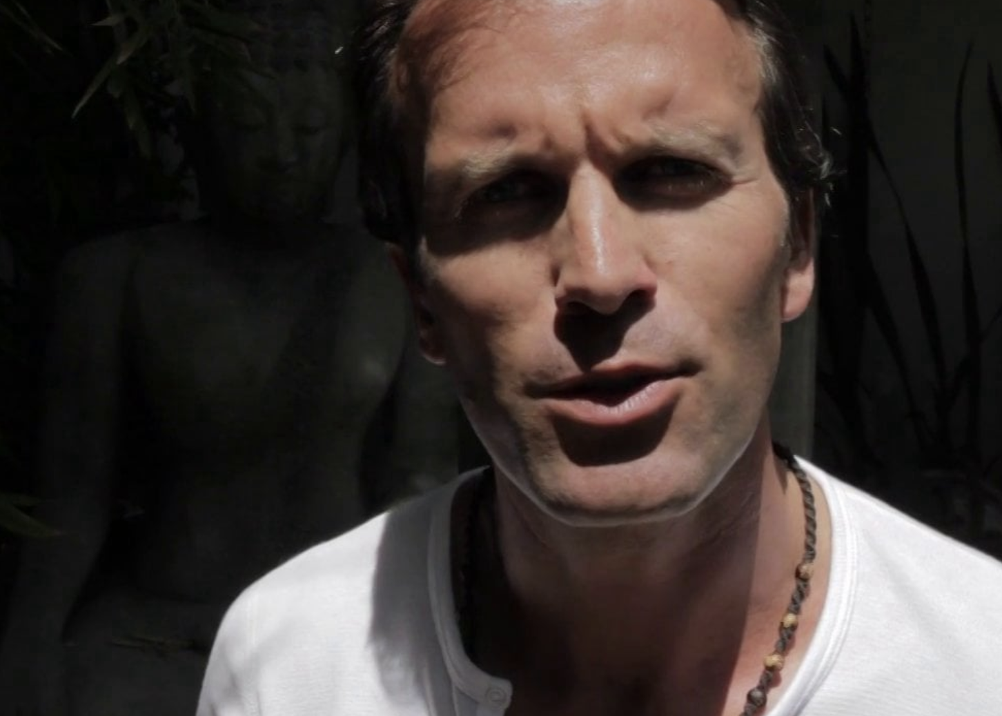 Screen Shot 2018-10-18 at 8.54.20 AM.png