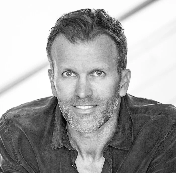 Peter_Crone_headshot_bw (1).jpg