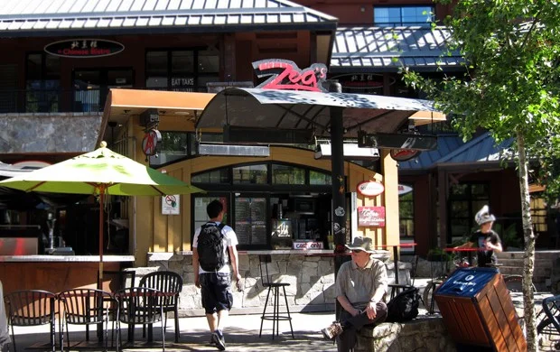 KarlaLim-Whistler Ziptrek-0014