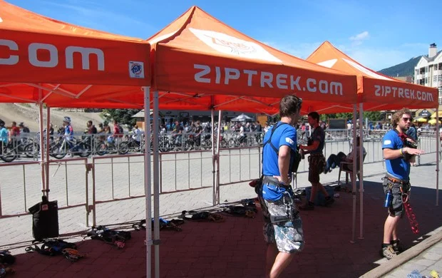 KarlaLim-Whistler Ziptrek-0015