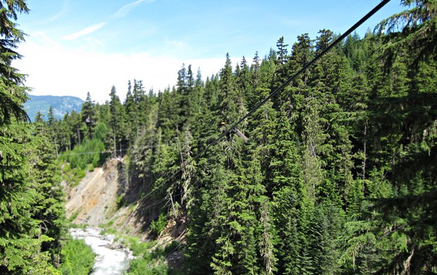 KarlaLim-Whistler Ziptrek-0020