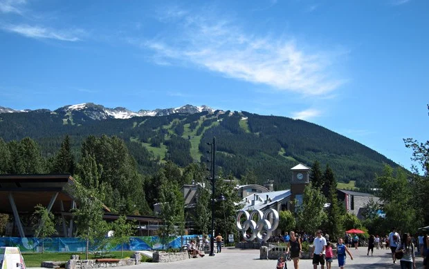 KarlaLim-Whistler Ziptrek-0022