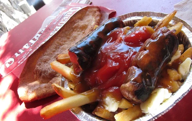 KarlaLim-Whistler Ziptrek-0024