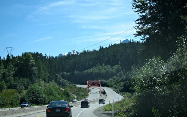 KarlaLim-Whistler Ziptrek-0025