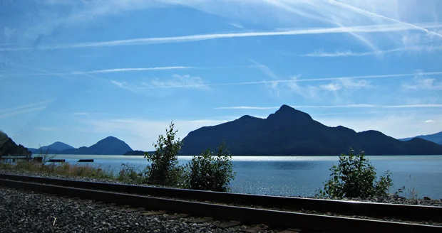 KarlaLim-Whistler Ziptrek-0026