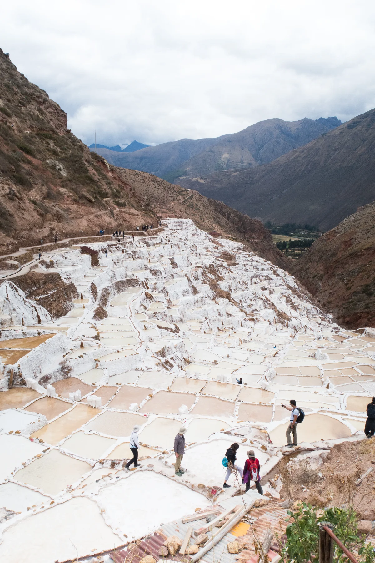 2017 Peru Trip-175.jpg
