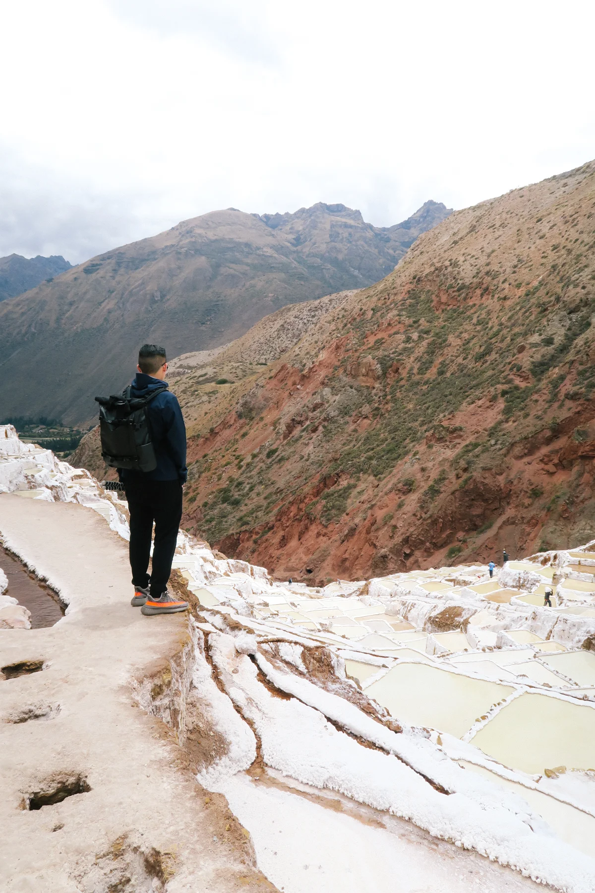 2017 Peru Trip-183.jpg