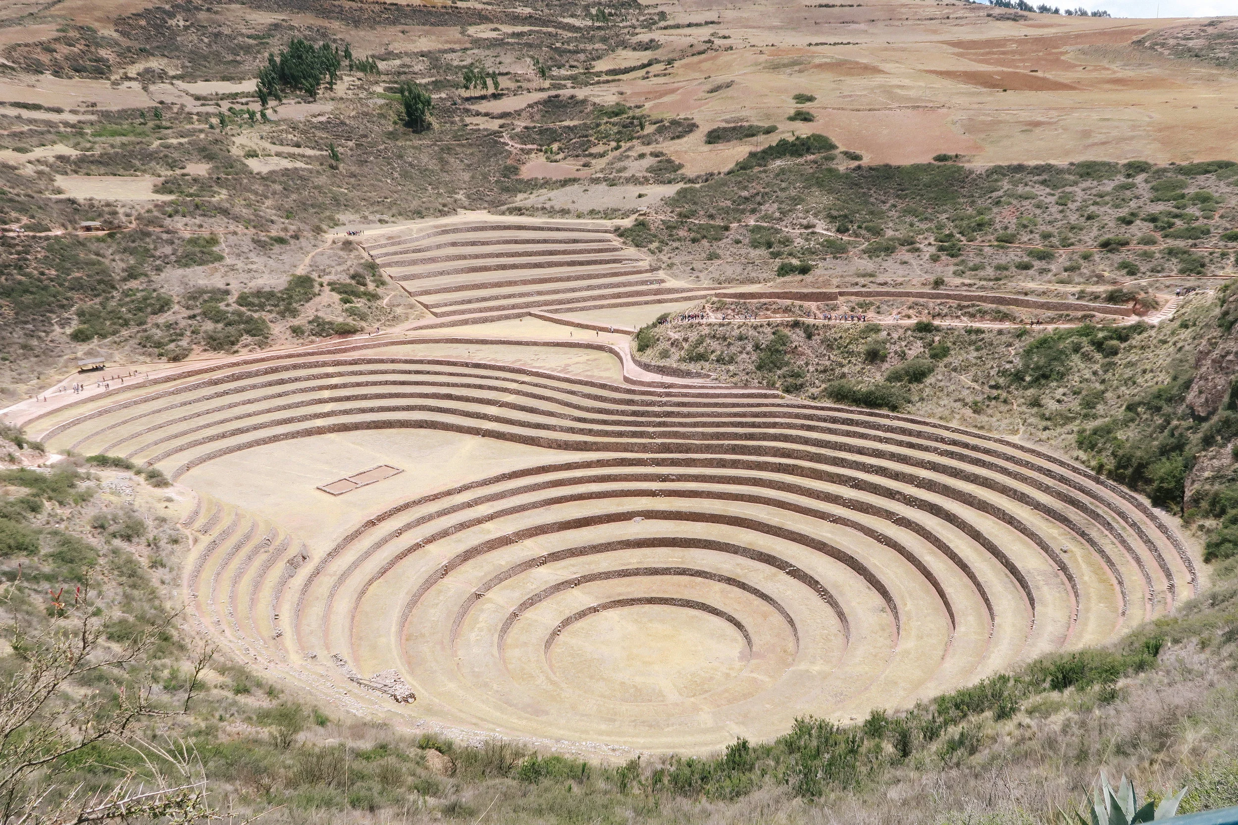 2017 Peru Trip-198.jpg