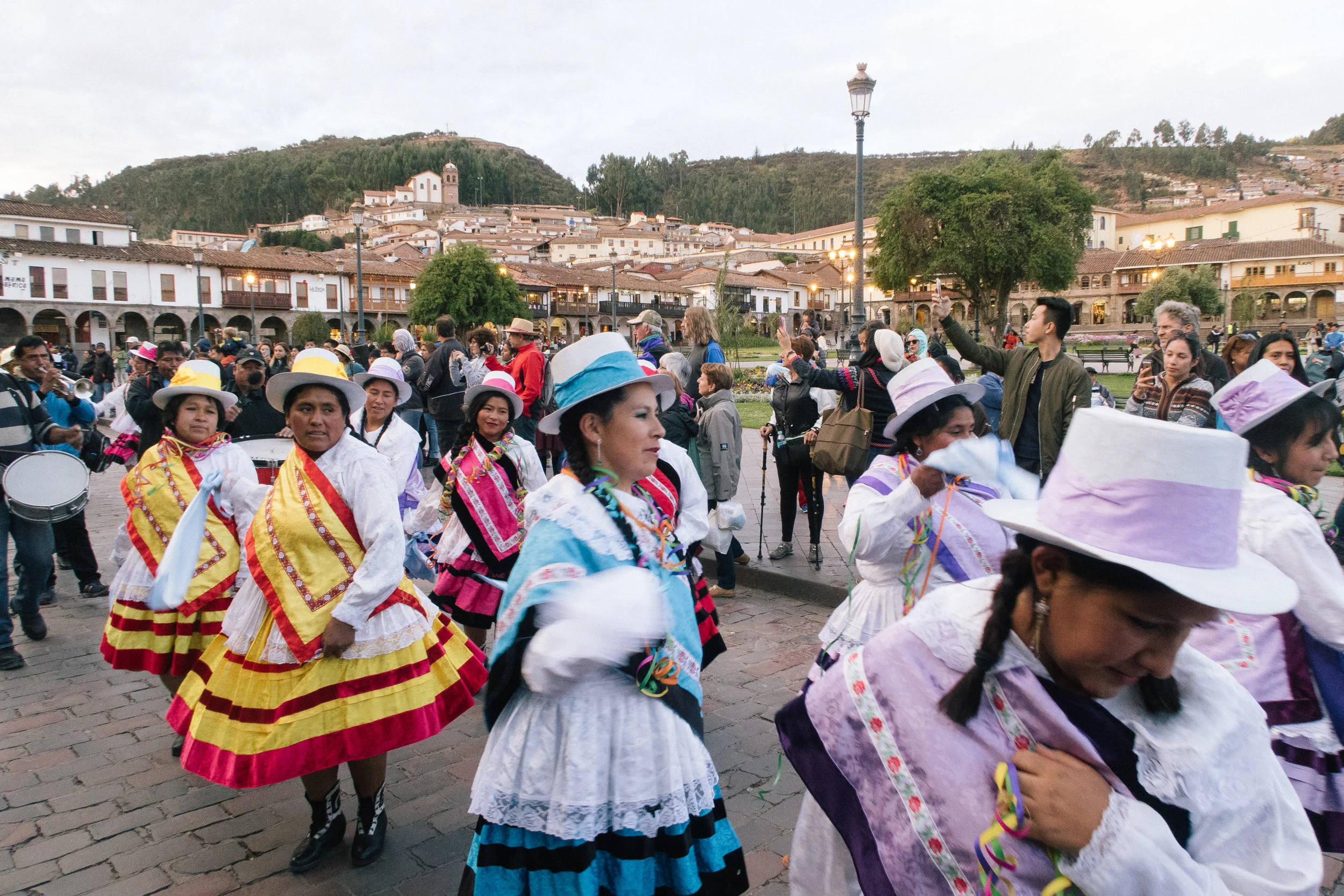 2017 Peru Trip-212.jpg