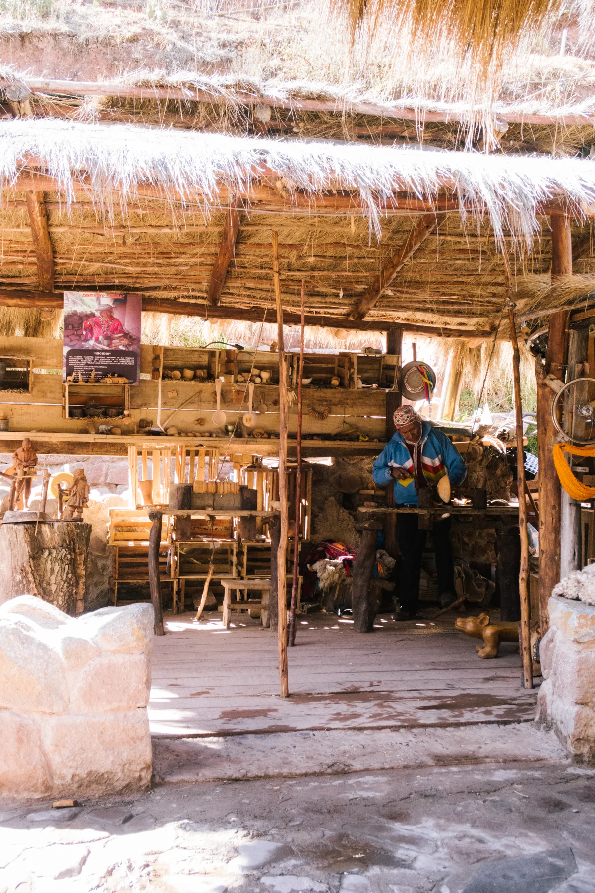 2017 Peru Trip-239.jpg