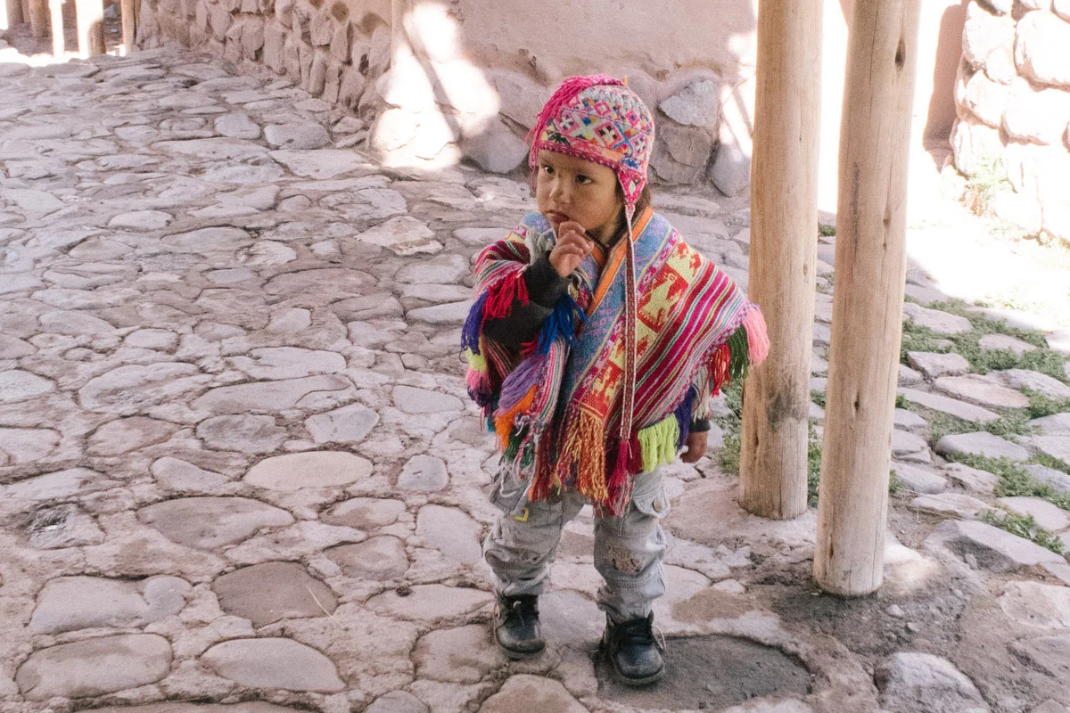 2017 Peru Trip-256c2.jpg