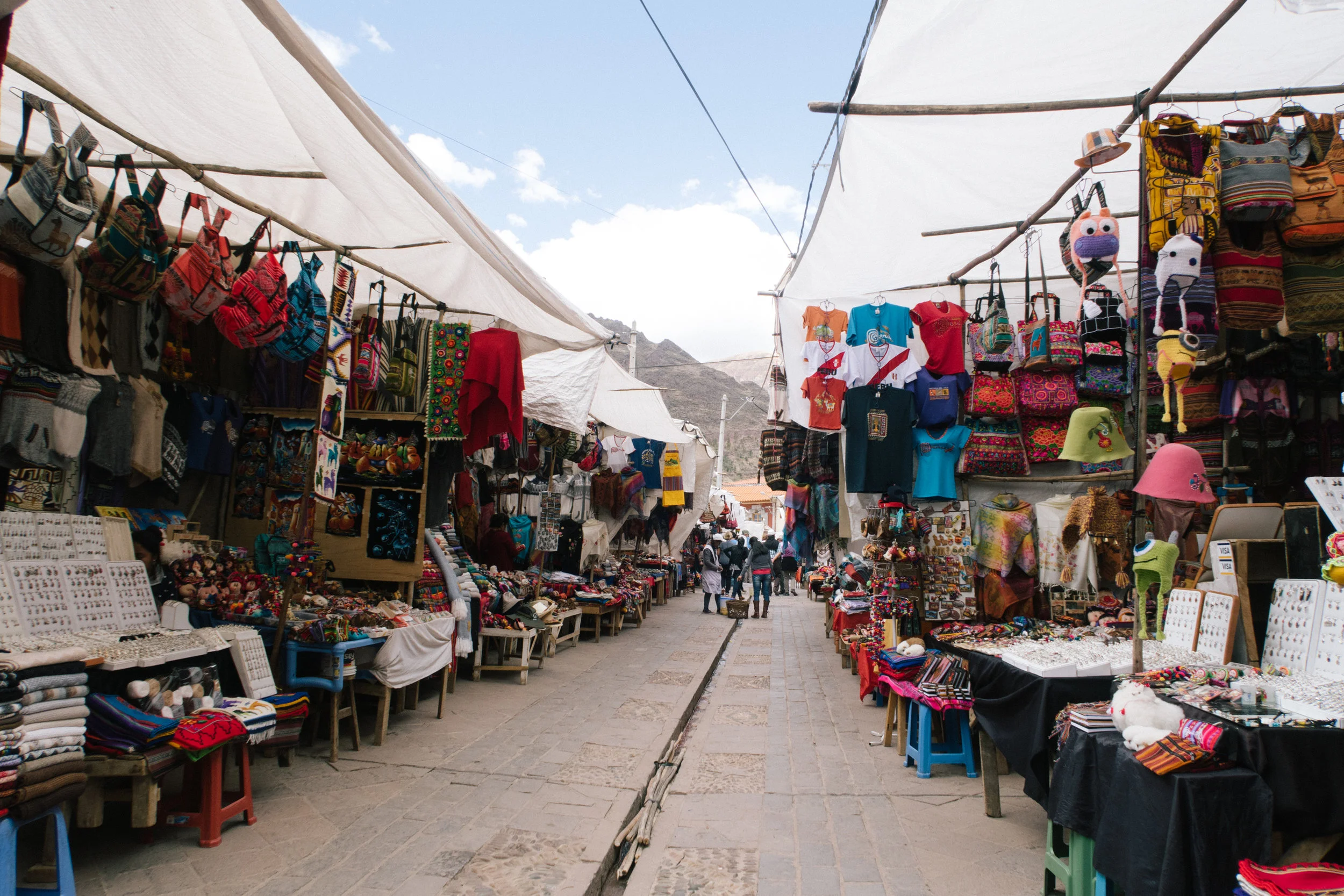 2017 Peru Trip-268.jpg