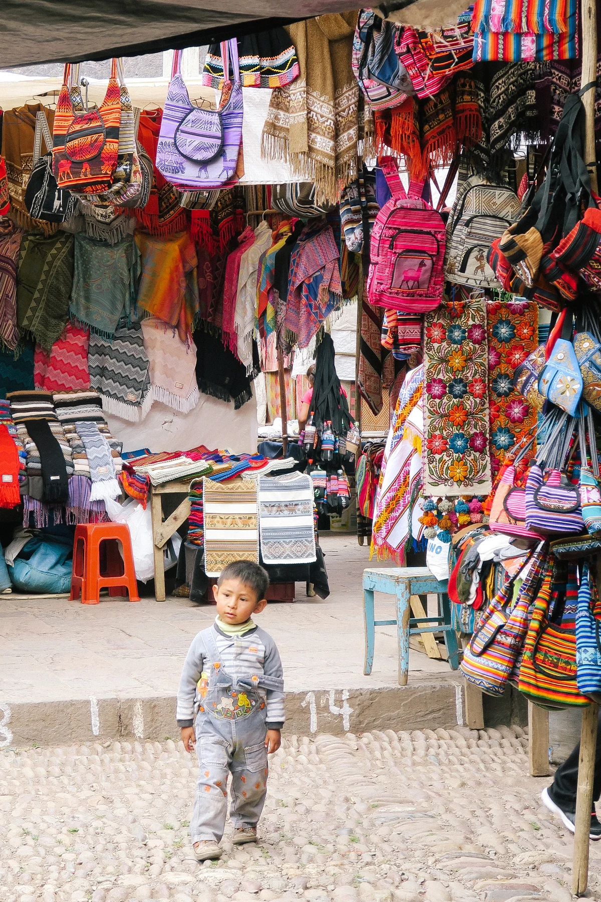 2017 Peru Trip-274.jpg