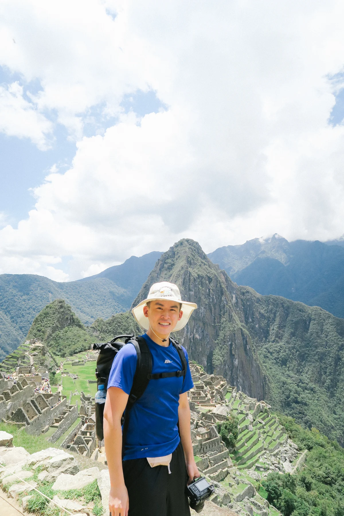 2017 Peru Trip-323.jpg