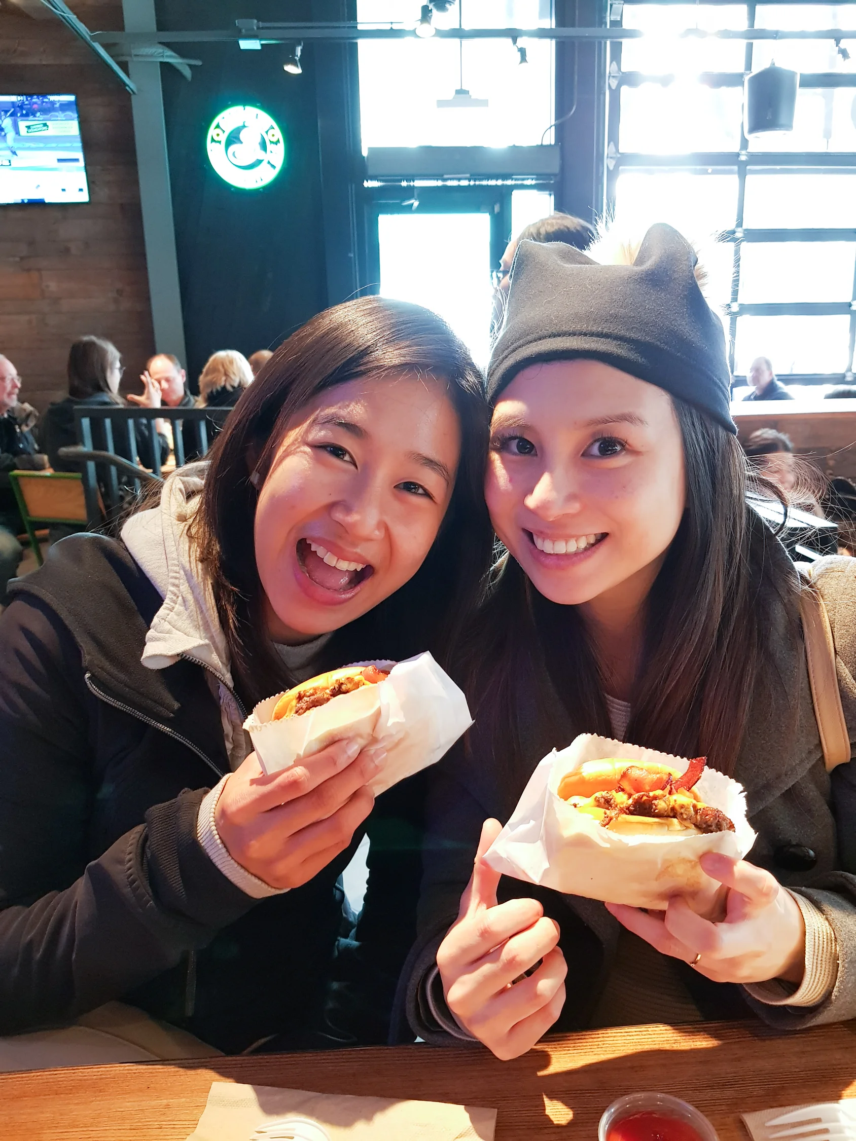 2018 Chicago Trip-20.jpg