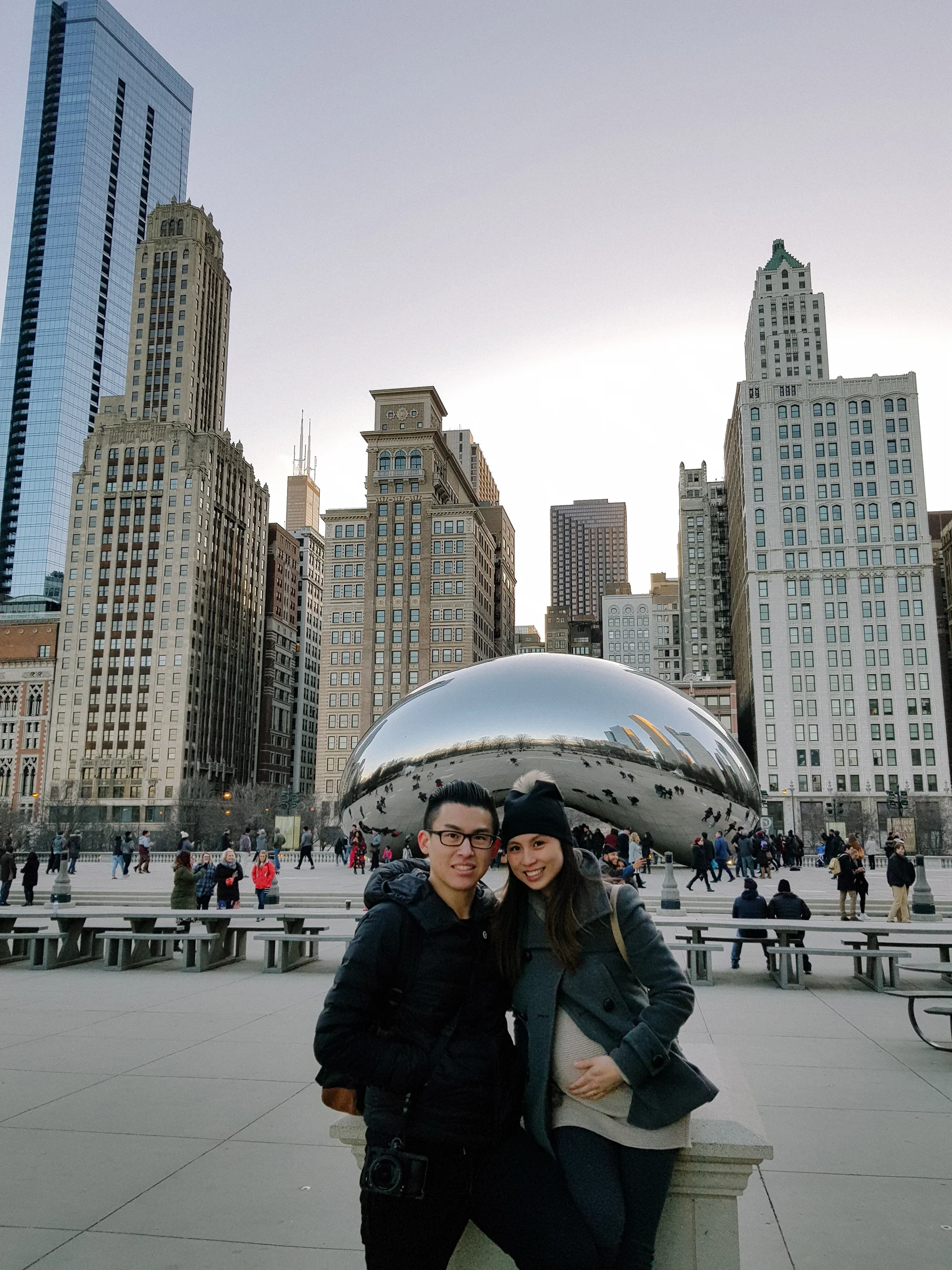 2018 Chicago Trip-39.jpg