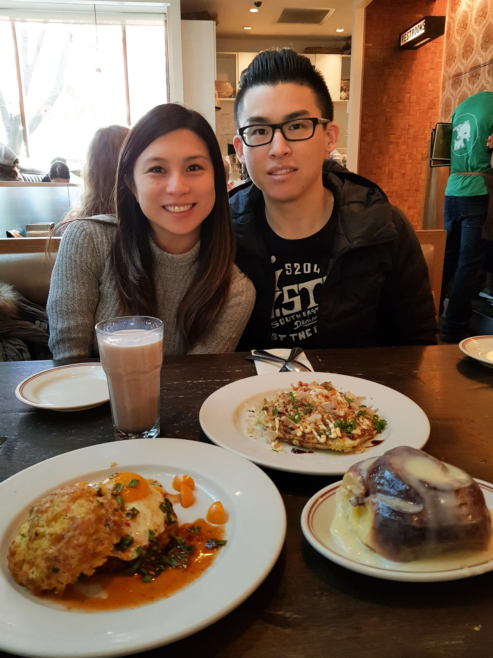 2018 Chicago Trip-48.jpg