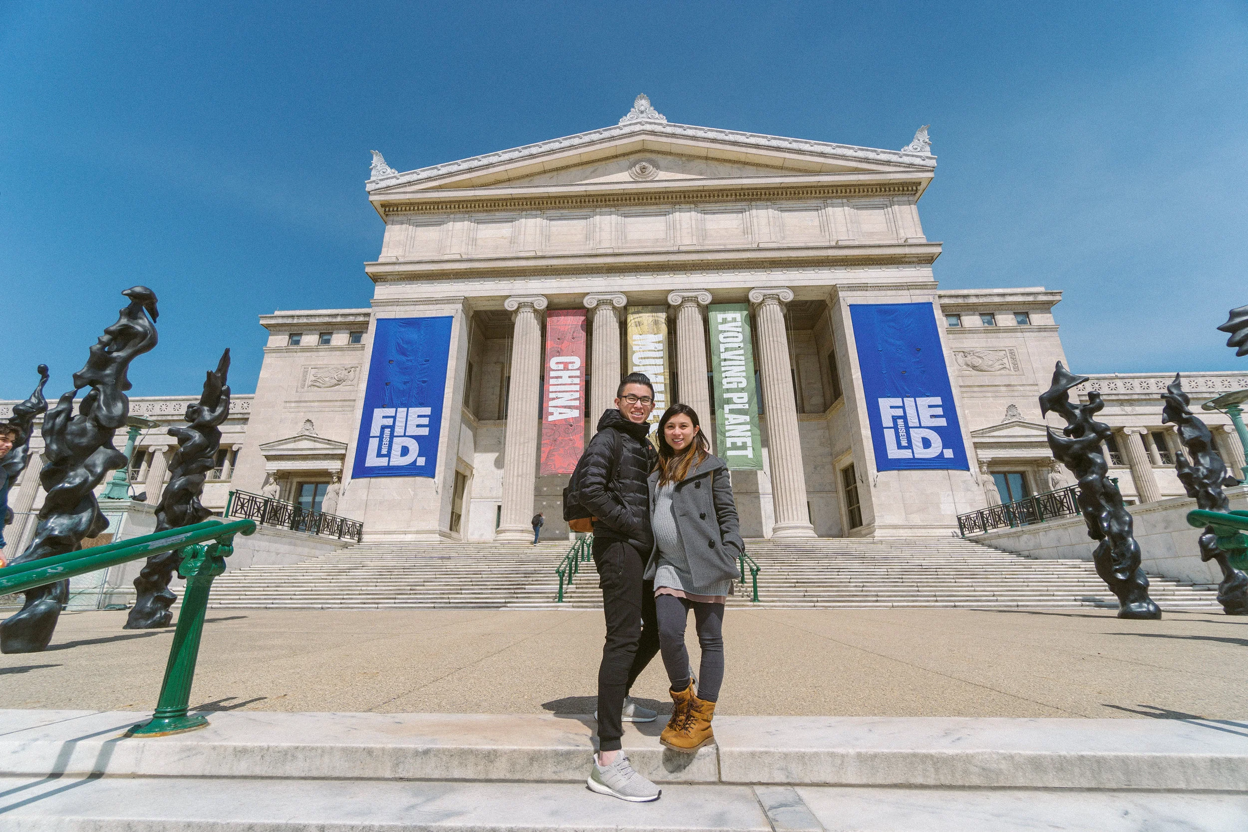 2018 Chicago Trip-51.jpg
