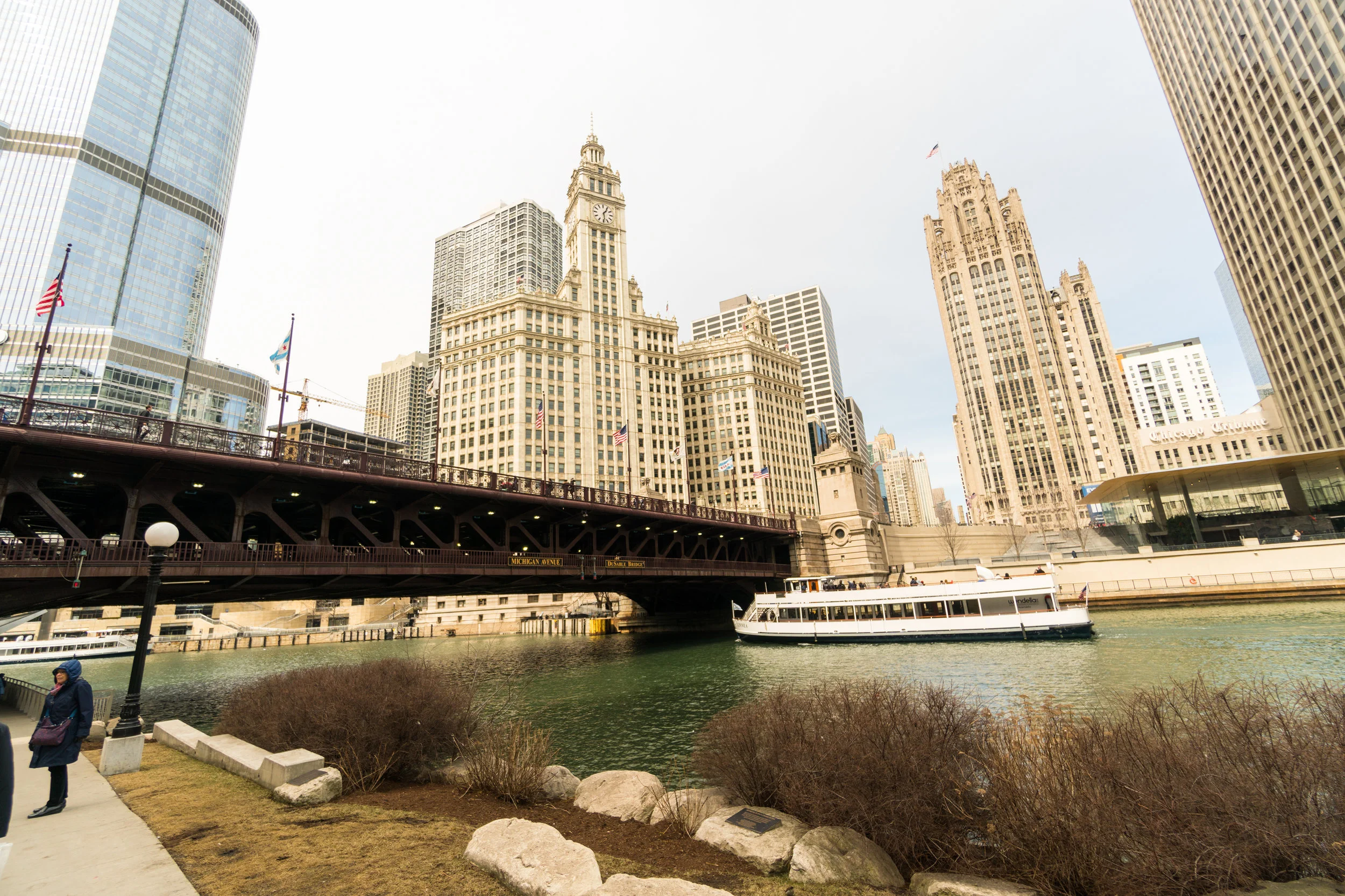 2018 Chicago Trip-57.jpg