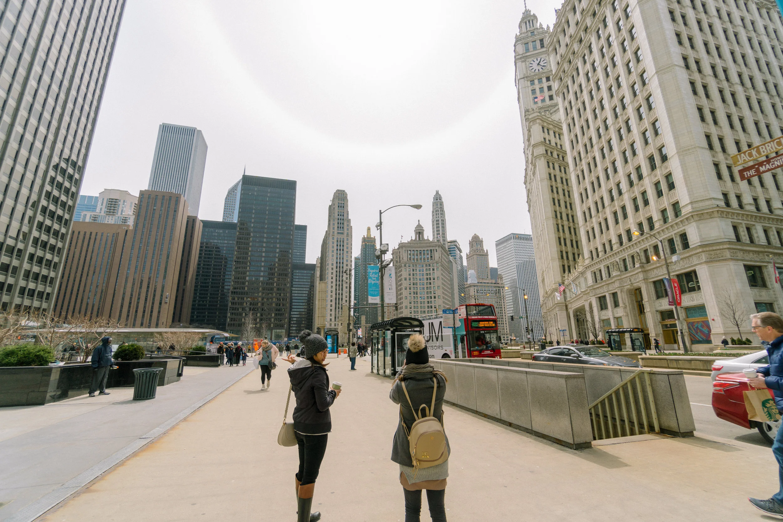 2018 Chicago Trip-53.jpg