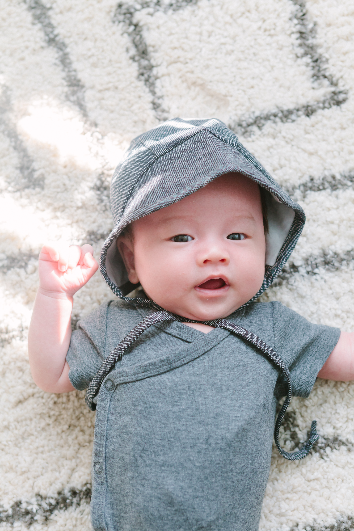 2018 Baby Chase One Month-7.jpg