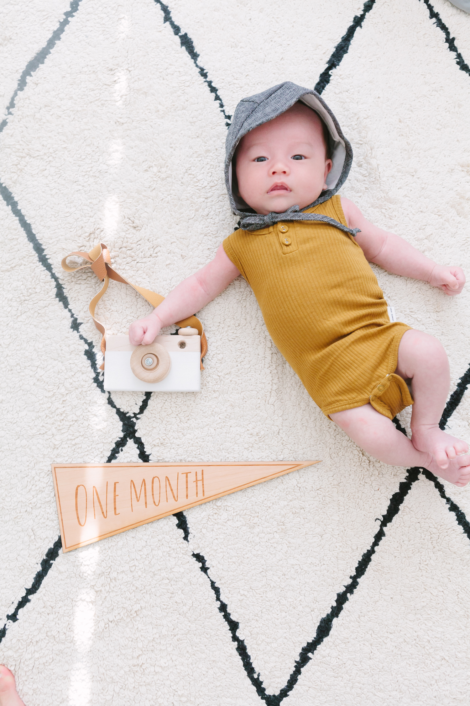 2018 Baby Chase One Month-9.jpg