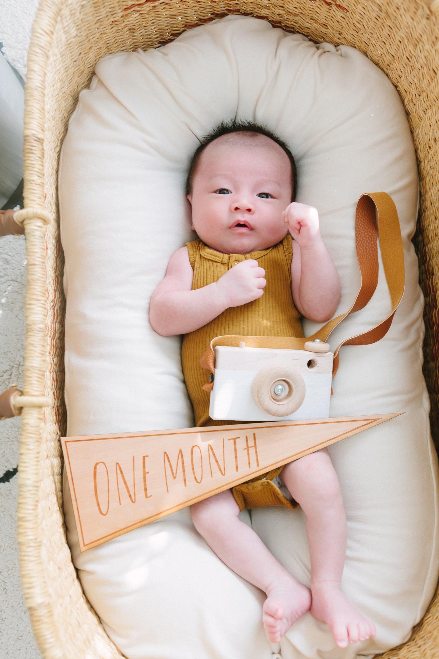 2018 Baby Chase One Month-21.jpg