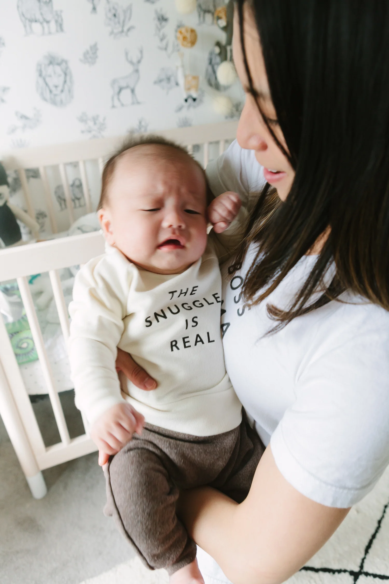 2018 Baby Chase September-53.jpg