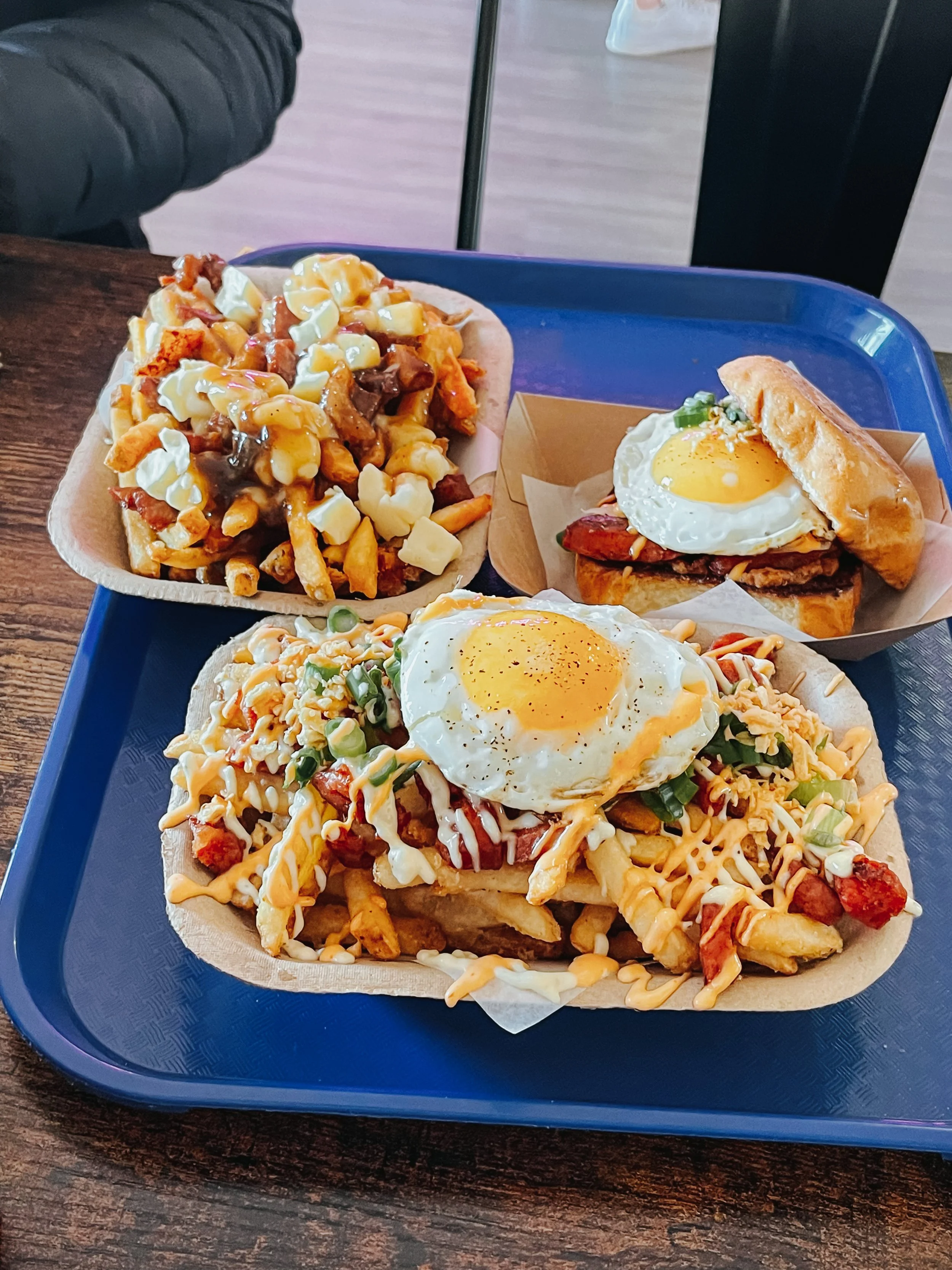 Our Favourite Eats in Vancouver (Updated May 2024)