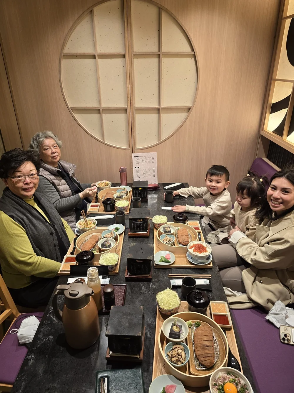 23720c75-c860-4ce3-aab1-f58086dce562 2.JPG