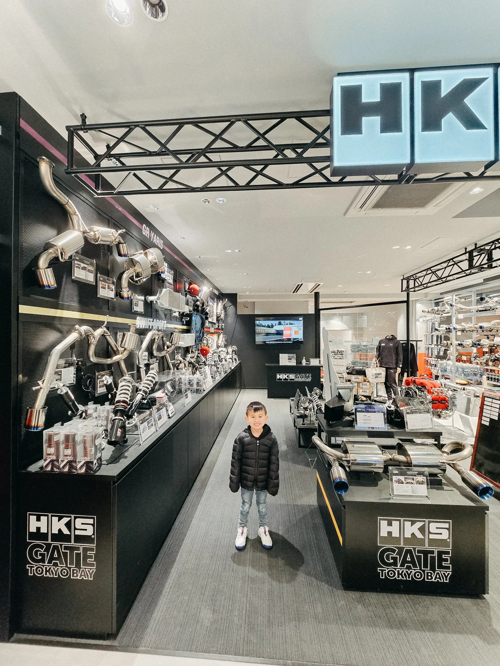 2024 HK Tokyo-56.jpg
