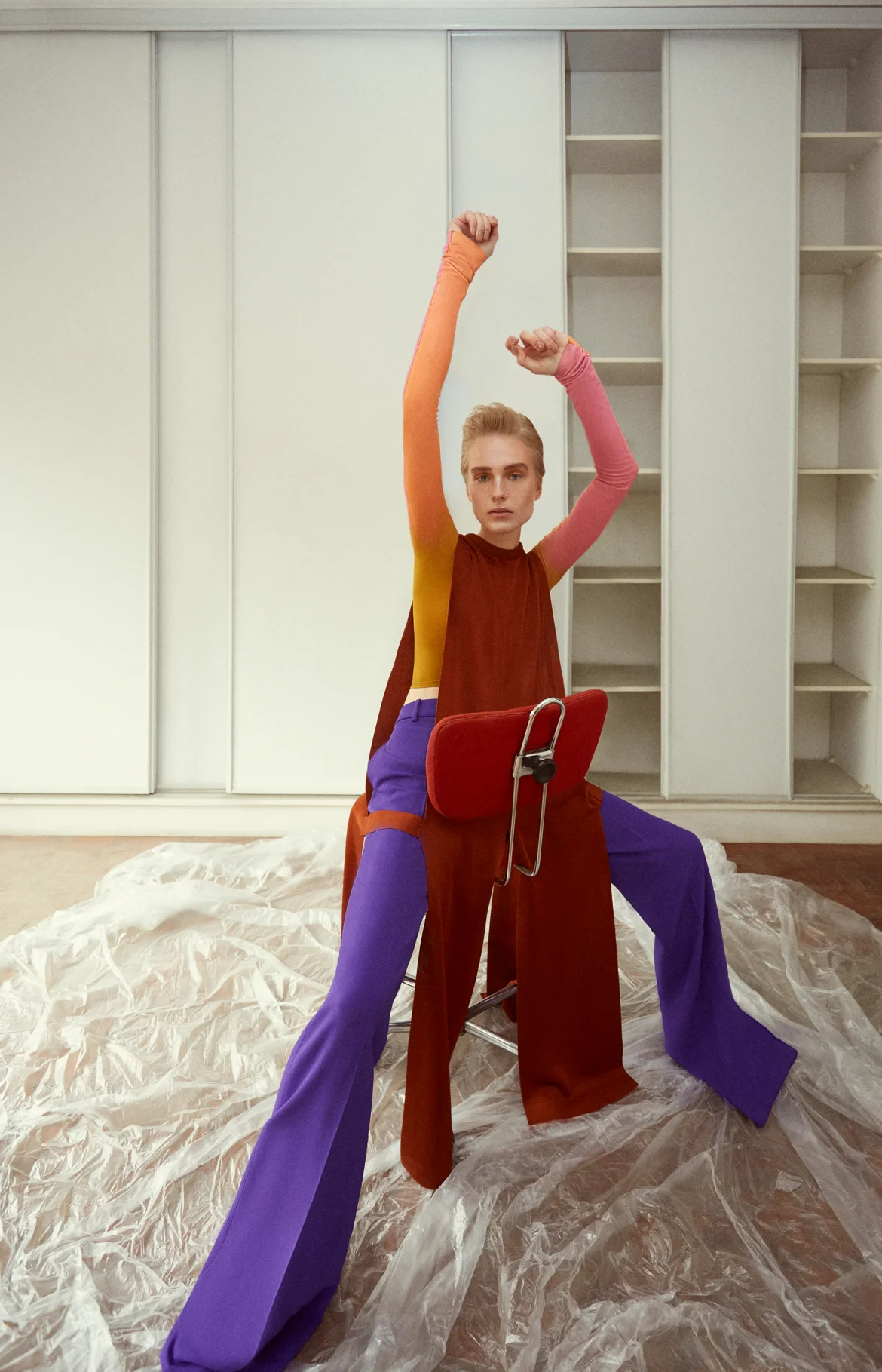 VOGUE_PT0518_01.jpg