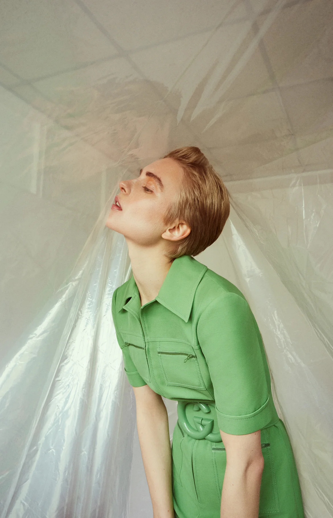 VOGUE_PT0518_04.jpg