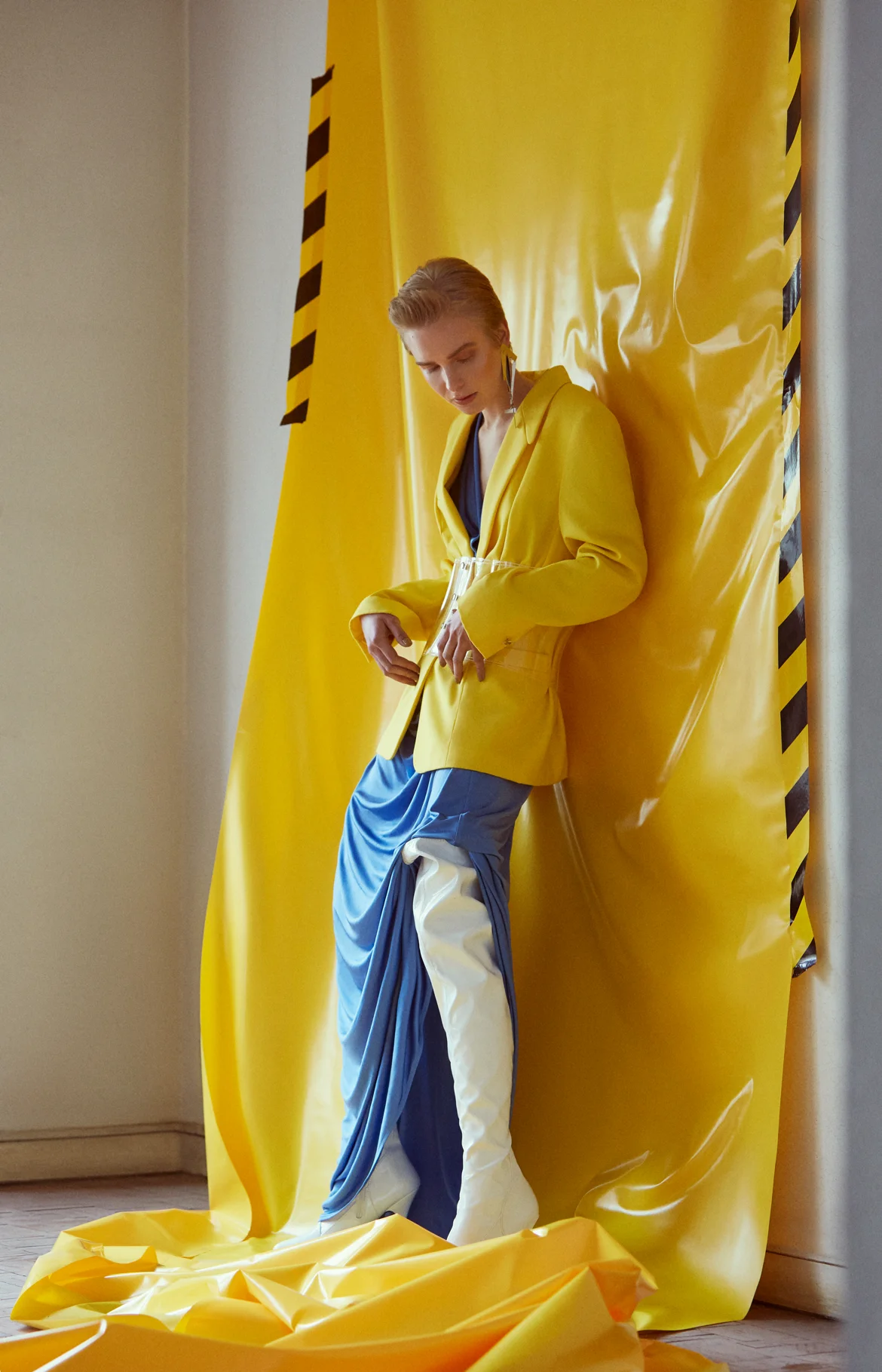 VOGUE_PT0518_07.jpg