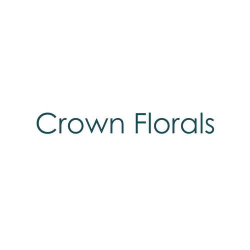 Crown Florals Gift Shop