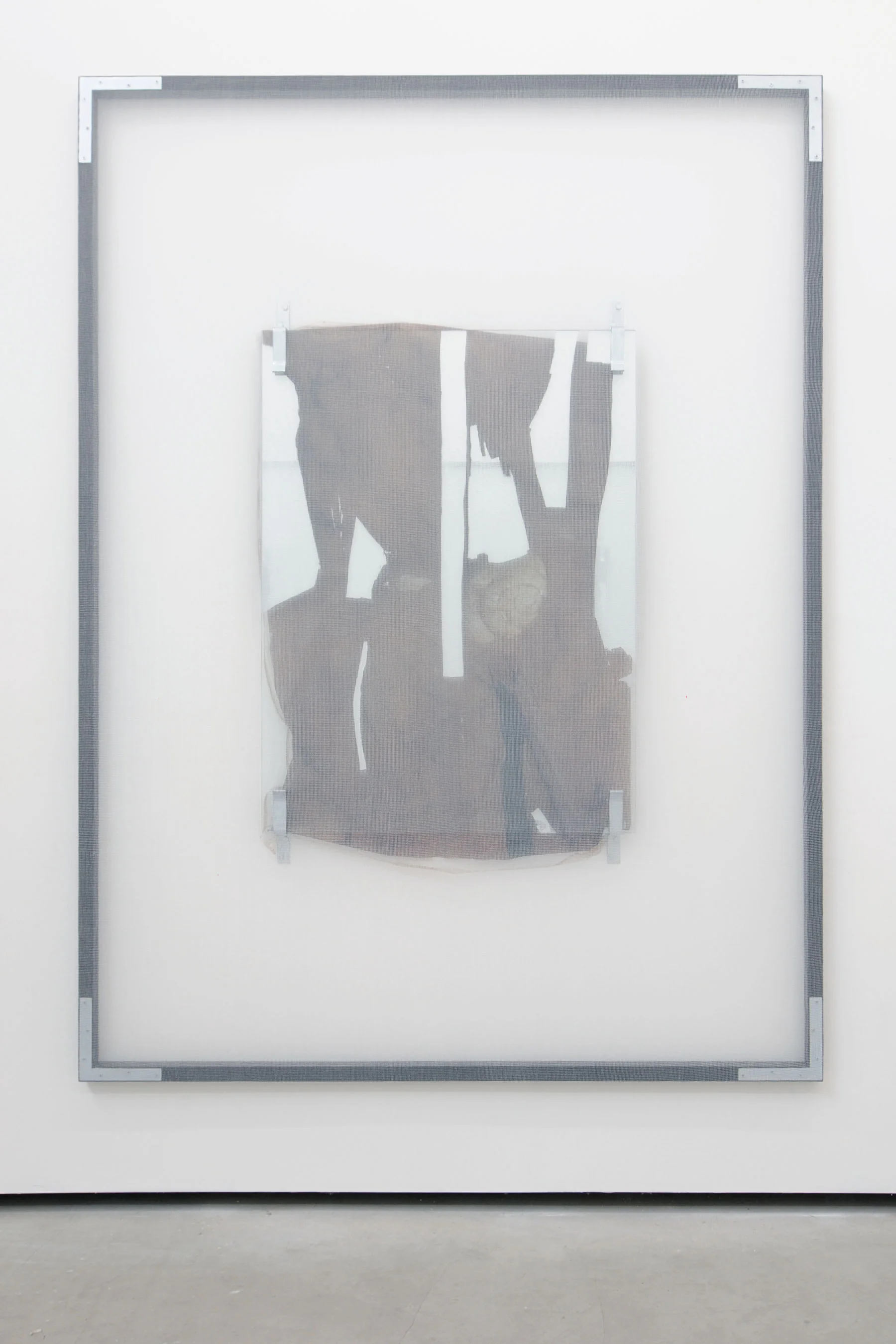 Valérie-Snobeck_Catherine-Bastide_2013_exhibition_Brussels_5.jpg