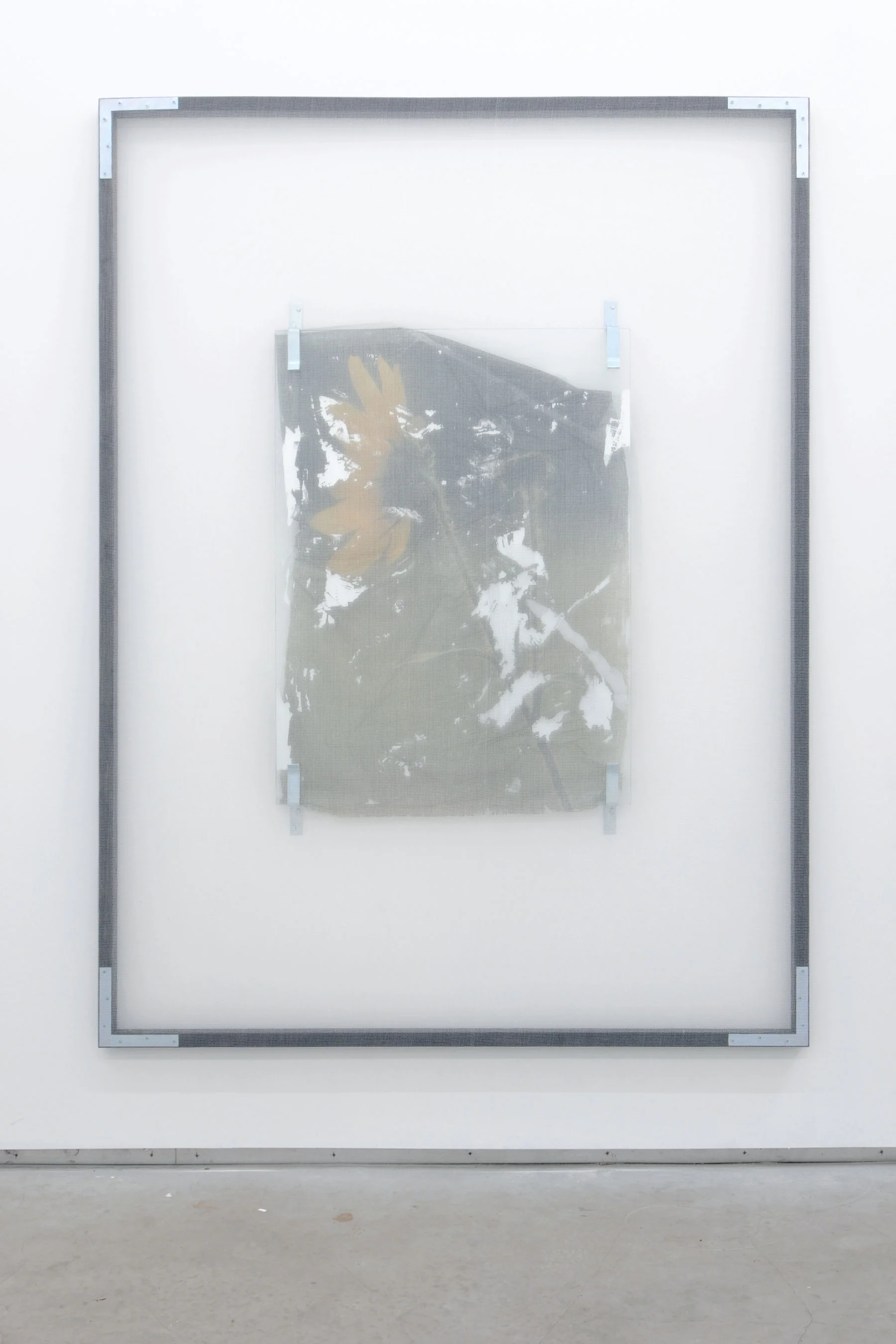 Valérie-Snobeck_Catherine-Bastide_2013_exhibition_Brussels_13.jpg