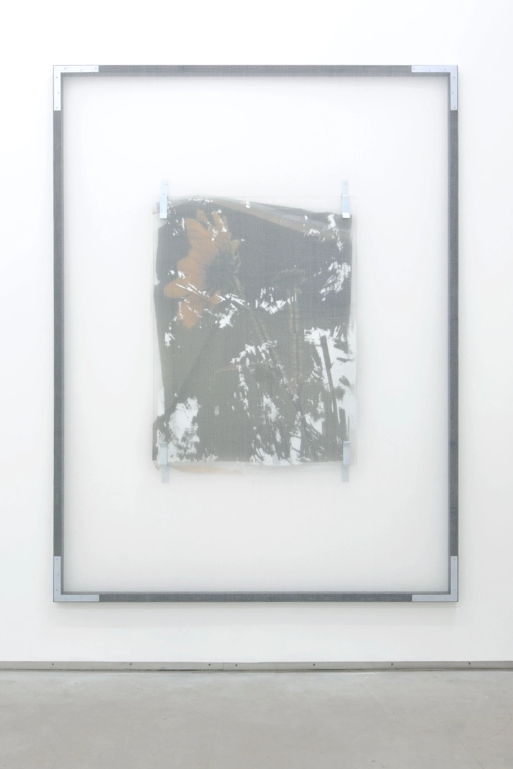 Valérie-Snobeck_Catherine-Bastide_2013_exhibition_Brussels_14.jpg