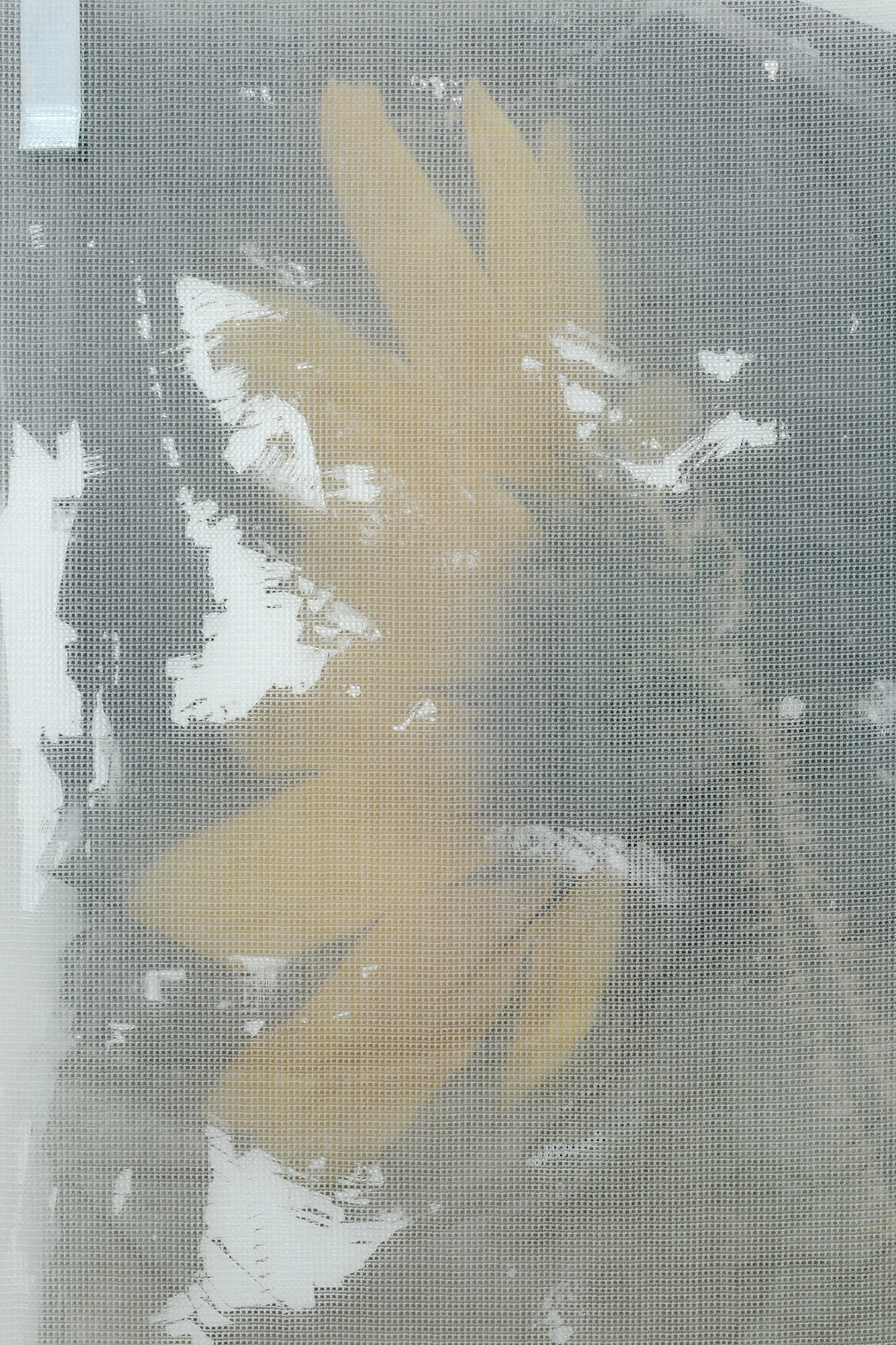 Valérie-Snobeck_Catherine-Bastide_2013_exhibition_Brussels_15.jpg