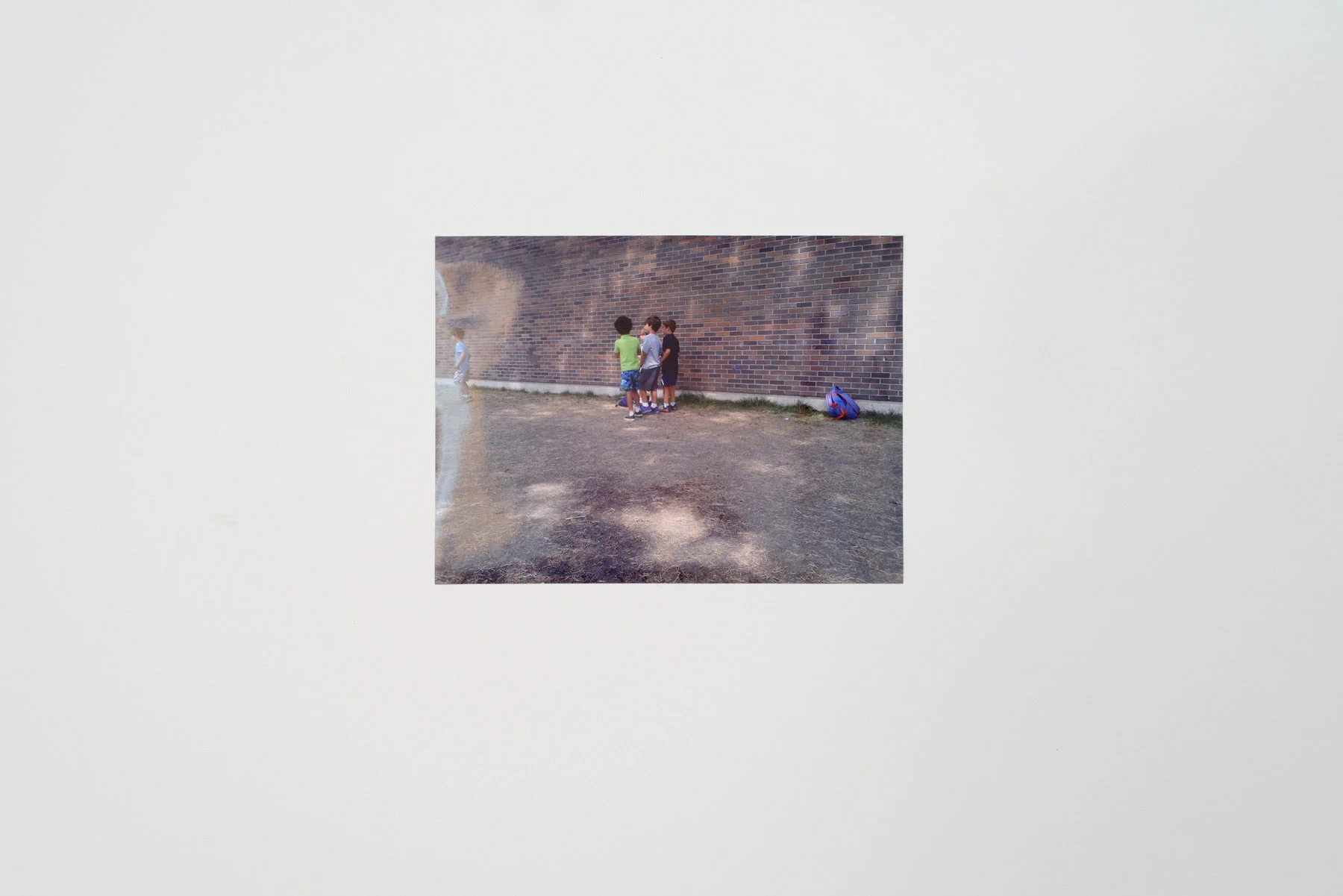 Popel_Catherine-Bastide_2014_exhibition_Brussels_2.jpg