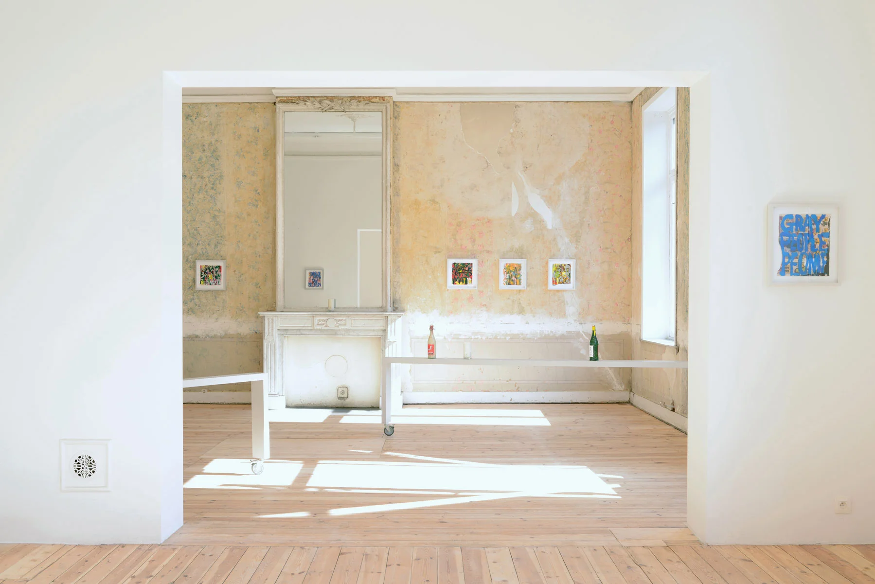 Popel_Catherine-Bastide_2014_exhibition_Brussels_28.jpg