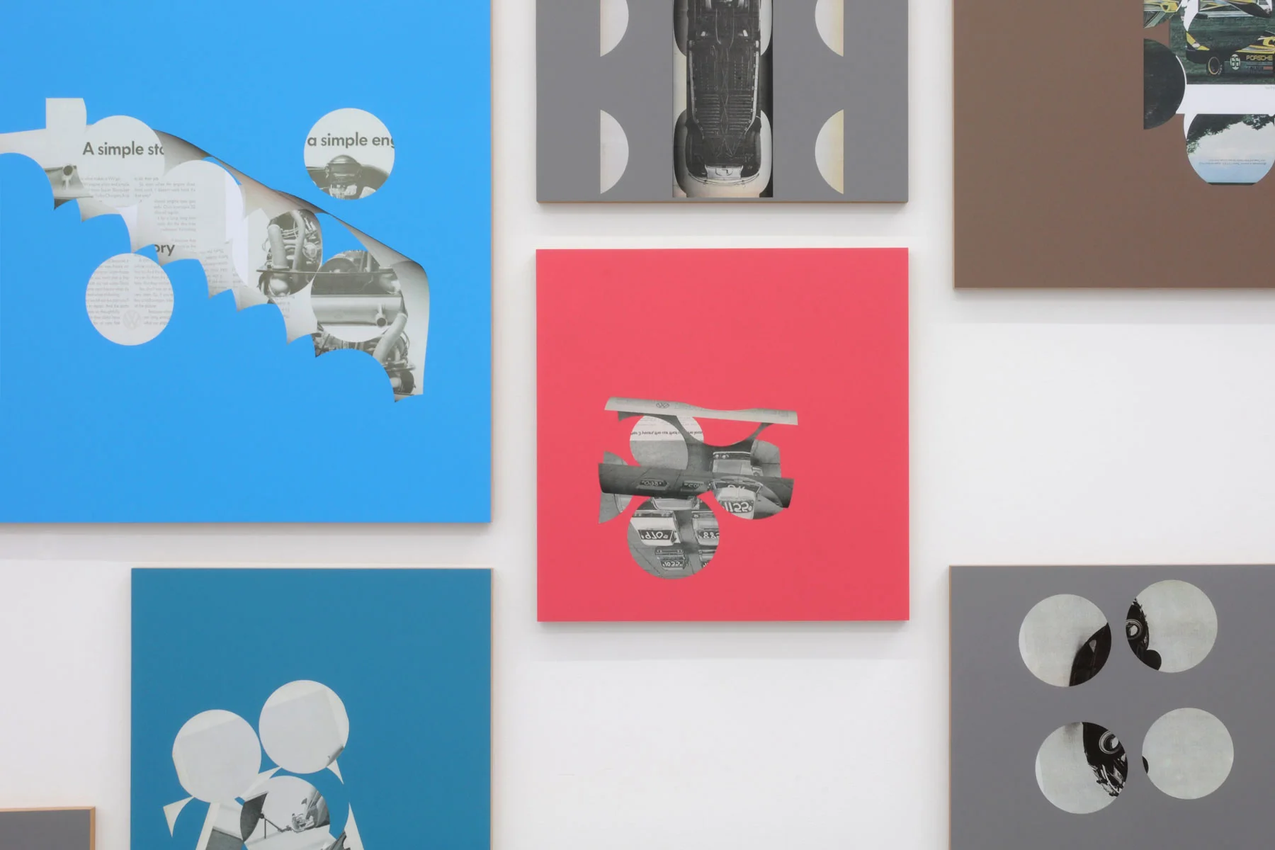 Kelley-Walker_Catherine-Bastide_2012_exhibition_Brussels_18.jpg