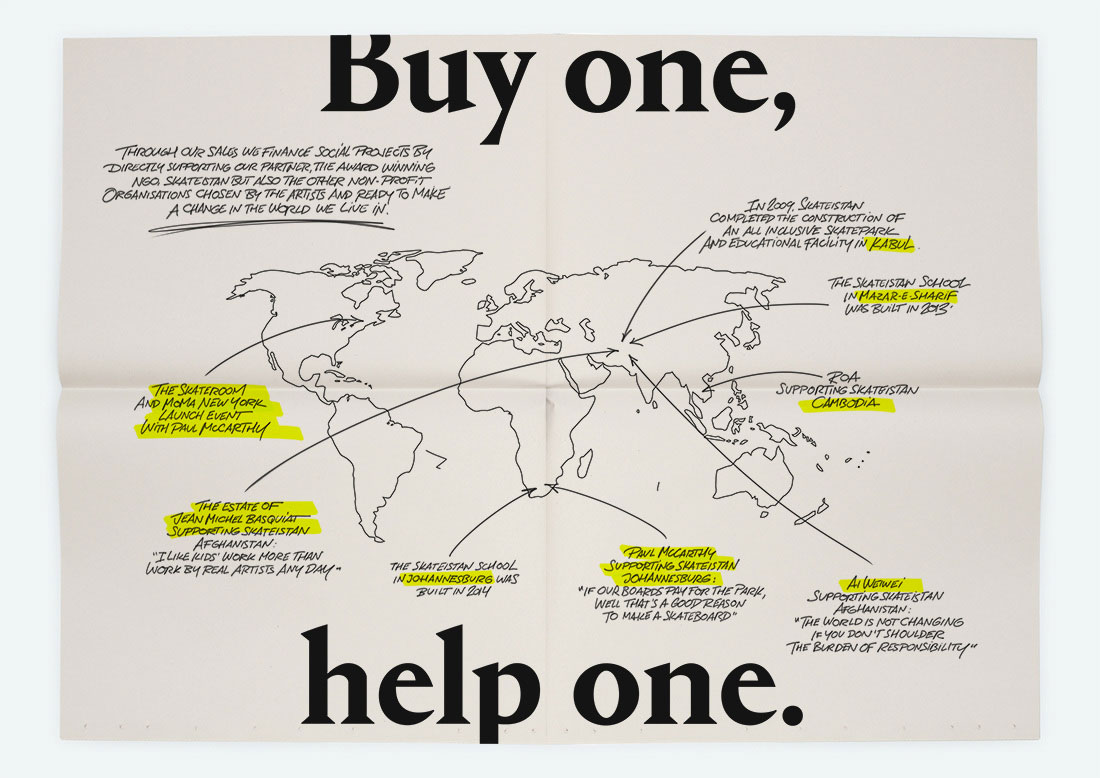 The-Skateroom-Buy-one-Help-one-01.jpg