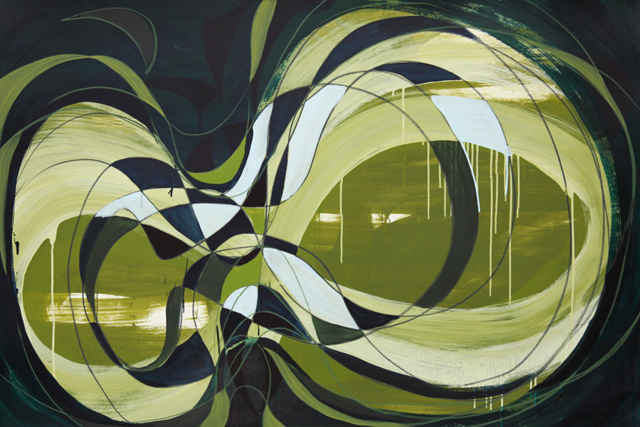 Untitled Painting 3.jpeg