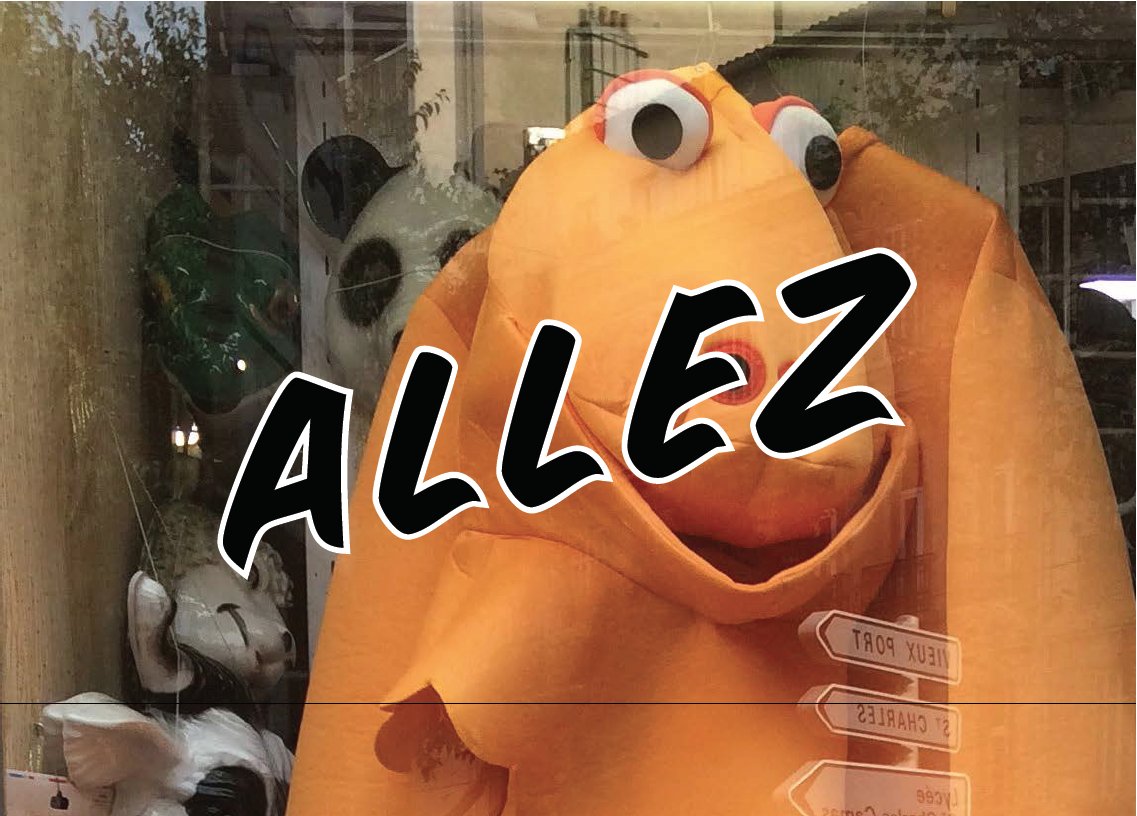 Casimir_retouche.png